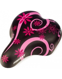 Седло AZ-5558-02 Favorit