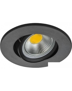 Точечный светильник Banale 012027 Lightstar