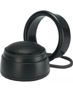 Твитер PS30-13 Phantom