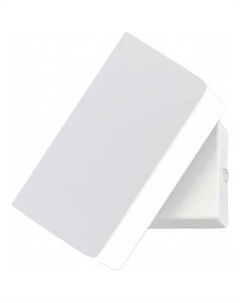 Бра Function 10227/1LED Escada