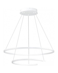 Подвесная люстра Out ST604.543.56 St luce