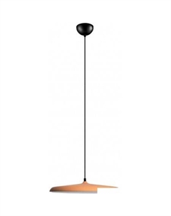 Люстра средней высоты Plato 10119 White Loft it