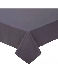 Постельное белье Графит 974 (215x240) Артпостель