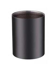 Припотолочная люстра Unite 370530 Novotech