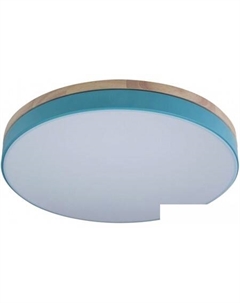 Светильник-тарелка Axel 10001/36 Blue Loft it