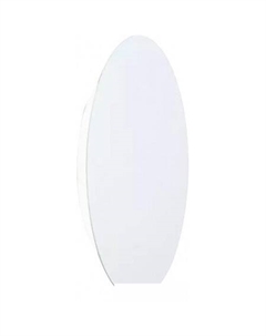 Люстра средней высоты V4674-0/1A Vitaluce