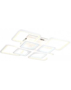 Припотолочная люстра FA FA4423 Ambrella light