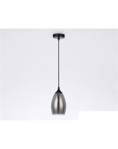 Подвесная люстра Traditional TR3535 Ambrella light