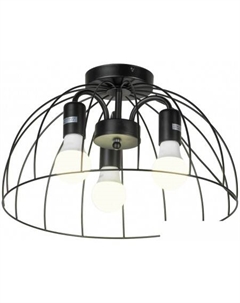 Люстра средней высоты Lgo Lattice GRLSP-8215 Lussole