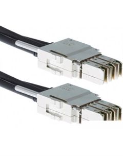 Кабель STACK-T1-50CM Cisco