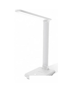 Настольная лампа DE DE502 Ambrella