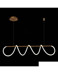 Точечный светильник Sagrato SL6102.303.45 St luce