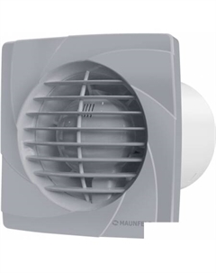 Осевой вентилятор MFB10GGR Maunfeld