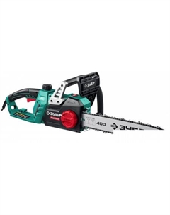 Электрическая пила Мастер ПЦ-2240 Зубр