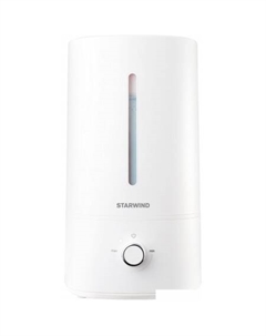 Увлажнитель воздуха SHC1536 Starwind