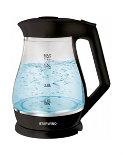 Электрический чайник SKS2035 Starwind