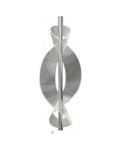 Бра Джил 08047.02 Kinklight