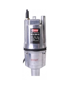 Колодезный насос НВ-0.35Н-01 (20 м) Диолд