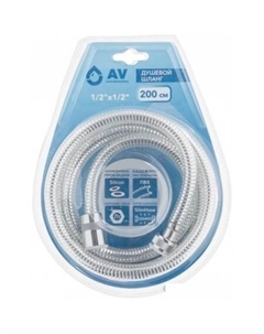 Душевой шланг AVSSS-051 Av engineering