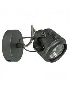 Спот Loft Haines LSP-8045 Lussole