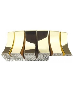 Бра Asturo 4994/12WL Odeon light