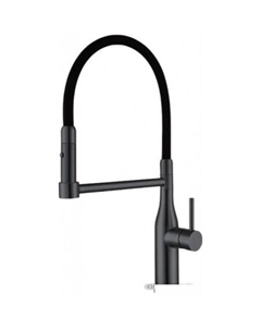 Смеситель G4398-51 Gappo