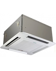 Кондиционер AUC-18HR4SAA1/AUW-18H4SS Hisense