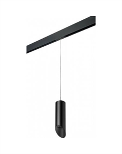 Трековый светильник Rullo PRORP48737 Lightstar