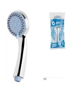 Душевая лейка AVSSS-022 Av engineering