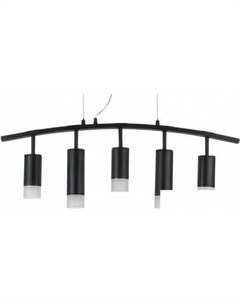 Подвесная люстра Rullo LR7353738721 Lightstar