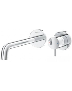 Смеситель Atlas E5706 Teska