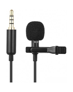 Проводной микрофон LMS-12A AX Godox