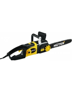 Электрическая пила ELS-2800 Huter