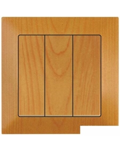 Выключатель Daria 2120 409 0258 Mutlusan