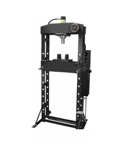 Пресс гидравлический RF-20030Big Rockforce