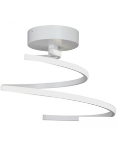 Люстра средней высоты V4654-0/1PL Vitaluce