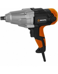 Гайковерт ГС-1100 Вихрь