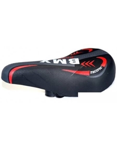 Седло PS-SD-17002 Favorit