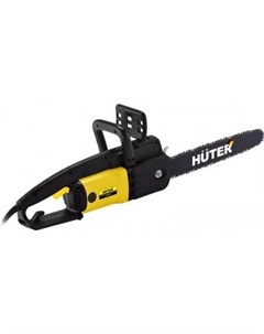 Электрическая пила ELS-2000 Huter