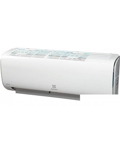 Кондиционер EACS/I-07HAT/N3 Electrolux