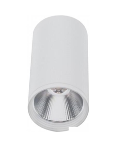 Припотолочная люстра Фабио 08570-10,01 Kinklight