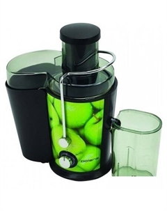 Соковыжималка PEA 1031 Apple Polaris
