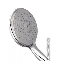 Душевая лейка L29 Ledeme