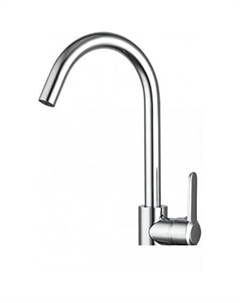 Смеситель R42052-10 Frud