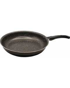 Сковорода Optimum Induction SW-OPI2024 Starwind