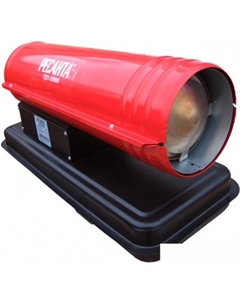 Тепловая пушка ТДП-20000 Ресанта