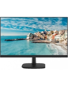 Монитор для камер видеонаблюдения DS-D5027FN Hikvision