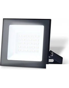 Уличный прожектор Street ST8016 Ambrella light