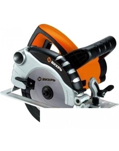 Дисковая (циркулярная) пила ДП-210/2000 Вихрь