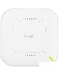 Точка доступа NWA1123ACv3 Zyxel